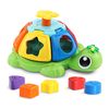 LeapFrog Sorting Surprise Turtle