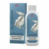 Wella Blondor Toner /18 Pale Platinum, 2 oz