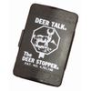 E.L.K., Deer Talk Call