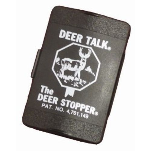 E.L.K., Deer Talk Call