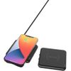 NEW - RapidX Modula5 Modular Wireless Charging Pod System (Model: RX-MP01B2PK)