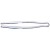 Deglon Pie Crimper, Stainless Steel, Multi Color, 30 x 30 x 30 cm