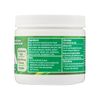 Stridex Daily Care Acne Pads with Aloe Sensitive Skin - 55 ct