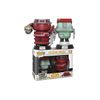 Funko FUN-27030 27030 - POP Vinyl - Multi Colour