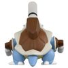 Pokémon Moncolle Mega Blanches
