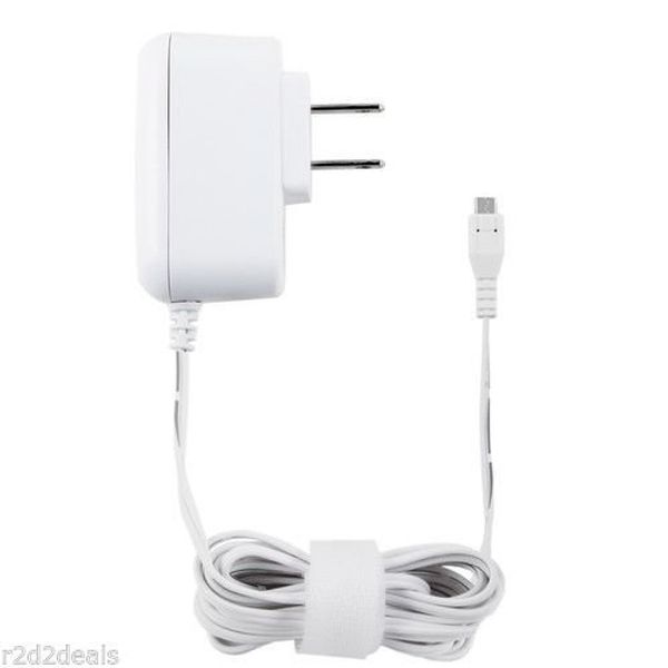 AC/DC Power Adapter Charger for VM343 Video Baby Monitor Only for The Parent Unit/Screen. Not for use with The Camera.