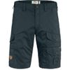Fjällräven Herren Vidda Pro Lite Shorts, Dark Navy, 52