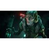 Bethesda Rage 2 PS4 (17407)
