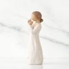Willow Tree Lots Of Love Figurine