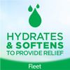 Fleet Enema Extra Size 7.8z - Packaging May Vary