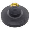NewYall Brake Master Cylinder Fluid Reservoir Cap