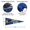 St. Louis Blues Pennant