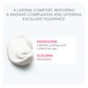 Bioderma SENSIBIO MASK
