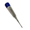 GERMAN STRAIGHT DENTAL SURGERY EXTRACTING LUXATING APICAL ROOT TIP ELEVATOR #301