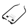 Saddlebag Support Bracket Mounting Hardware Fit For Harley Touring 1997-2008 07