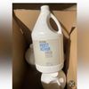 New KMS Moist Repair Shampoo One Gallon