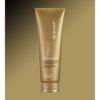 JOICO K-PAK HYDRATOR INTENSE TREATMENT, 250 ml