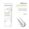 sevium skin refiner 30g