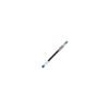 Pilot G-Tec Pen Light Blue