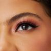 Dream Lash Duo - 2 Magnetic Lash Styles. Durable & Reusable Magnetic Lashes