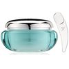 Ingrid Millet: Creme Aromatique-Equilibrante - Balancing Aromatic Cream (50 ml)