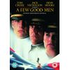 A Few Good Men [DVD]