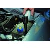 Laser 7074 Funnel Set 3pc