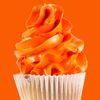 ENCO Gel Food Coloring 8.8 oz (Orange)