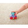 Fisher-Price Friendly Racers Pack 2 (2-Pack)