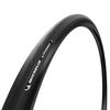 Michelin TYRE LITHION4 700X30C BLACK TS