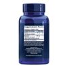 Dopa Mind 60 Count Wild Green Oat Extract Supports Dopamine Mood Cognition