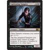 Magic: the Gathering - Captivating Vampire - Magic 2011