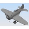 ICM 1:32 - I-16 type 29 WWII Soviet Fighter