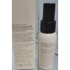 Openbox/JVN Leave-in Conditioning Mist, Detangler 60mL/2.oz