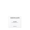SachaJuan Scalp Massage Brush Net Wt. 50 g