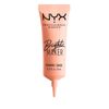 (2 PACK) NYX Professional Makeup Bright Maker Primer Base