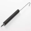 Electrolux 154430501 Spring Door 1/2" Steel Replacement Part