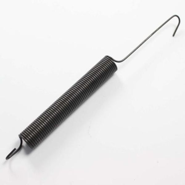 Electrolux 154430501 Spring Door 1/2" Steel Replacement Part