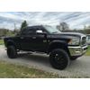 ANCLLO Stubby Antenna Replacement Fit for RAM Trucks 2009-2017 Accessories