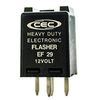 CEC Industries EF29 Flasher