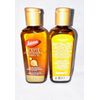 Jaloma Vitamine E Oil 4 oz ( 2 Pack )