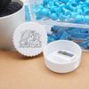 'Alpha Male' Compact Pencil Sharpener (PS00045681)