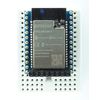 ESP32-WROVER Pitch Conversion Board Compact