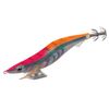 YAMASHITA EOK4 King K4 No. 052 Bumpy Coral (BBK)