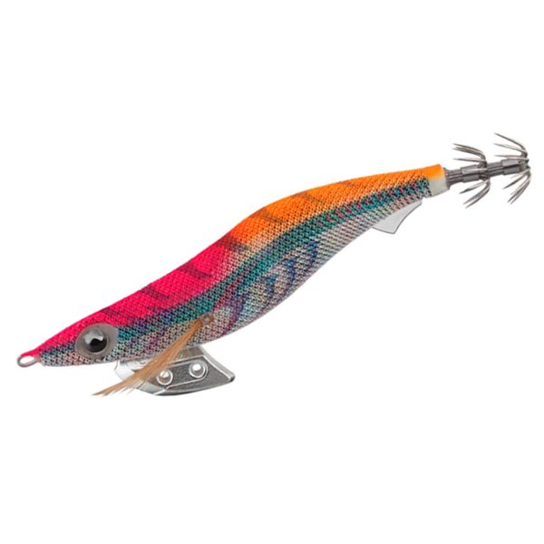 YAMASHITA EOK4 King K4 No. 052 Bumpy Coral (BBK)