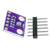 DollaTek GY-BME280-3.3 BME280 Atmospheric Pressure Sensor Module for Arduino SPI IIC