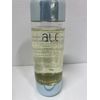 Halo Purity Shampoo 10oz