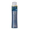 Dr. Re9 Timeless White V Serum Lotion, Hari Transparent, Aging Care, Pores, Sagging, Saccharification, Drying, Hypoallergenic, Additive-free, Infusion Liquid, Lotion, Moisturizing, Palmitic Acid, Glutathione, Retinol, Vitamin C, All-in-One, 2.8 fl oz (80 