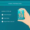 Compeed Blisters Mixed Pack - AW17 - One - White