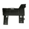 BRACKET-AIR CLEANER